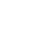 Prototype
